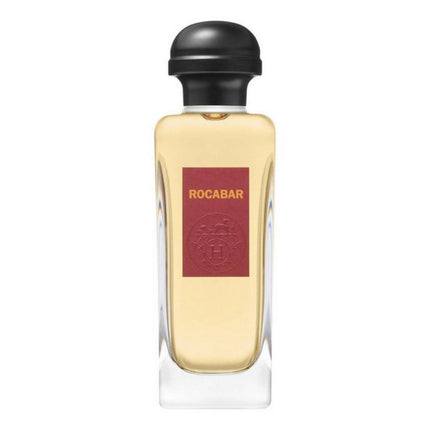 Hermes Rocabar For Men Eau de Toilette 100mL