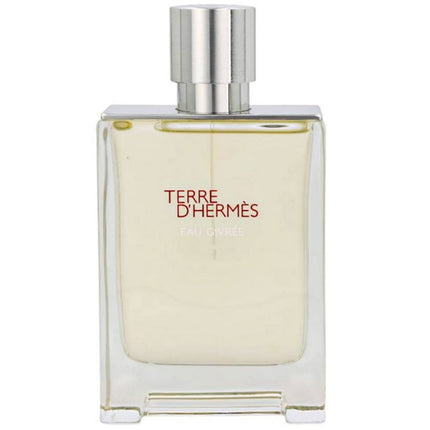 Hermes Terre D'Hermes Eau Givree Eau de Parfum REFILLABLE 100mL