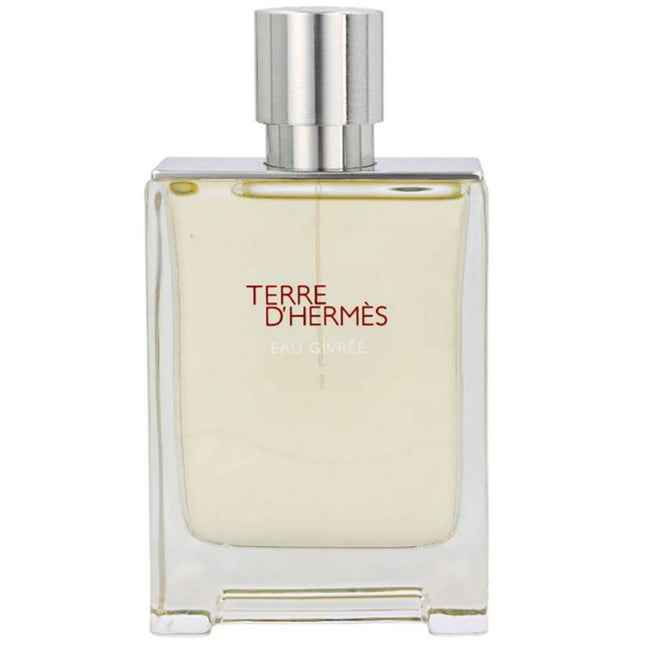Hermes Terre D'Hermes Eau Givree Eau de Parfum REFILLABLE 100mL
