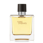 Parfum 75mL