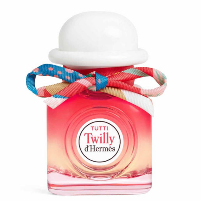 Hermes Tutti Twilly D'Hermes For Women EDP 50mL
