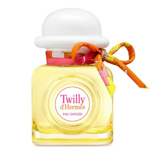 Hermes Twilly D'Hermes Eau Ginger For Women EDP 30mL