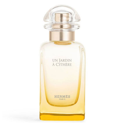 Hermes Un Jardin A Cythere EDT 50mL