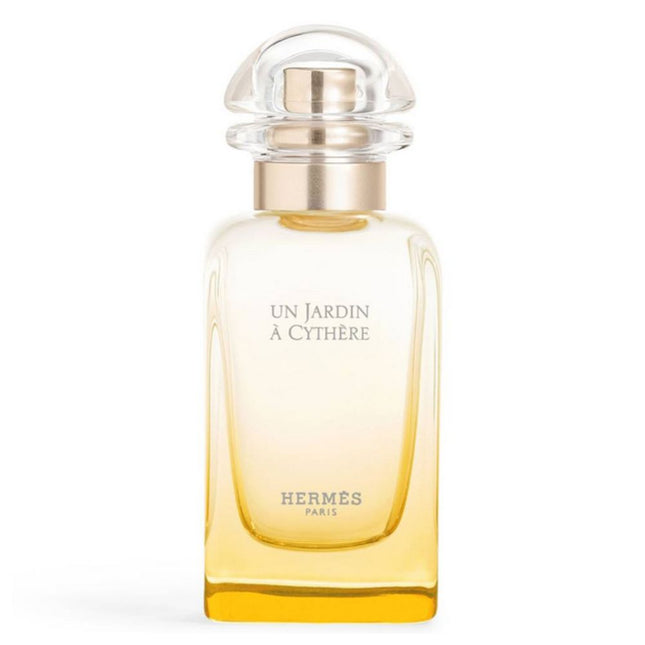 Hermes Un Jardin A Cythere EDT 50mL