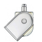 EDT 35mL