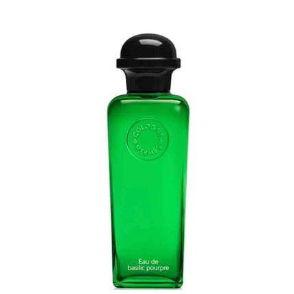 Hermes Eau de Basilic Pourpre EDC 200mL