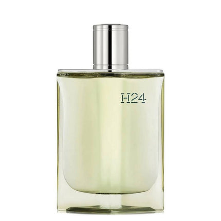 Hermes H24 For Men Eau de Parfum REFILLABLE 175mL