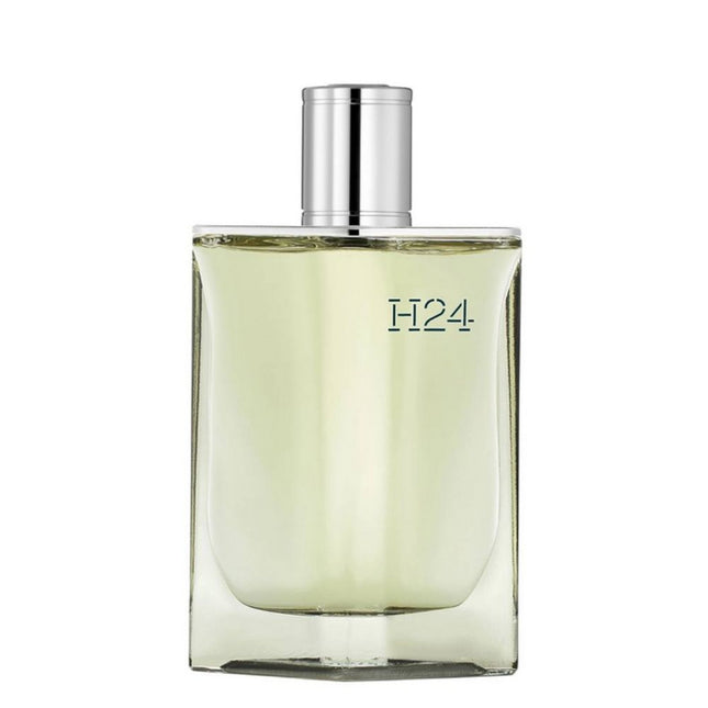 Hermes H24 For Men Eau de Toilette