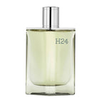 EDT 100mL