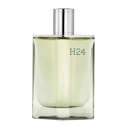 Hermes H24 For Men Eau de Toilette REFILLABLE