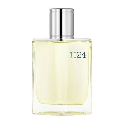 Hermes H24 For Men Eau de Toilette REFILLABLE