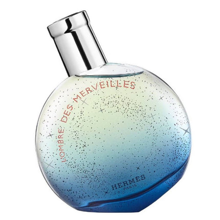 Hermes L'Ombre Des Merveilles