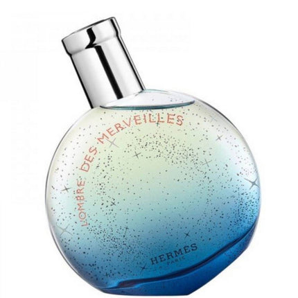 Hermes L'Ombre Des Merveilles