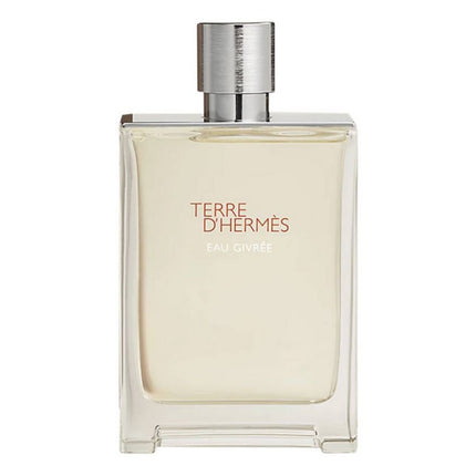 Hermes Terre D'Hermes Eau Givree Eau de Parfum REFILLABLE 175mL