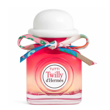 Hermes Tutti Twilly D'Hermes For Women EDP 85mL