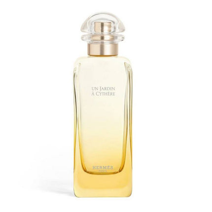 Hermes Un Jardin A Cythere EDT 100mL