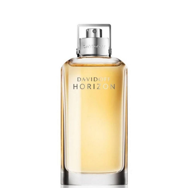 Horizon for Men