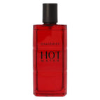 EDT 110mL