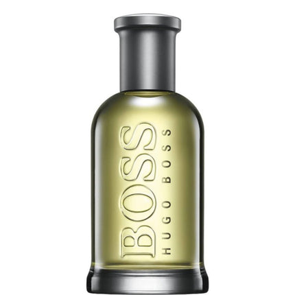 Hugo Boss Boss Bottled Aftershave Lotion 100mL
