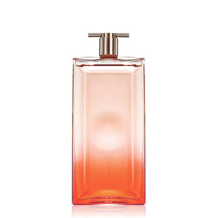 Idôle Now EDP Florale 100mL