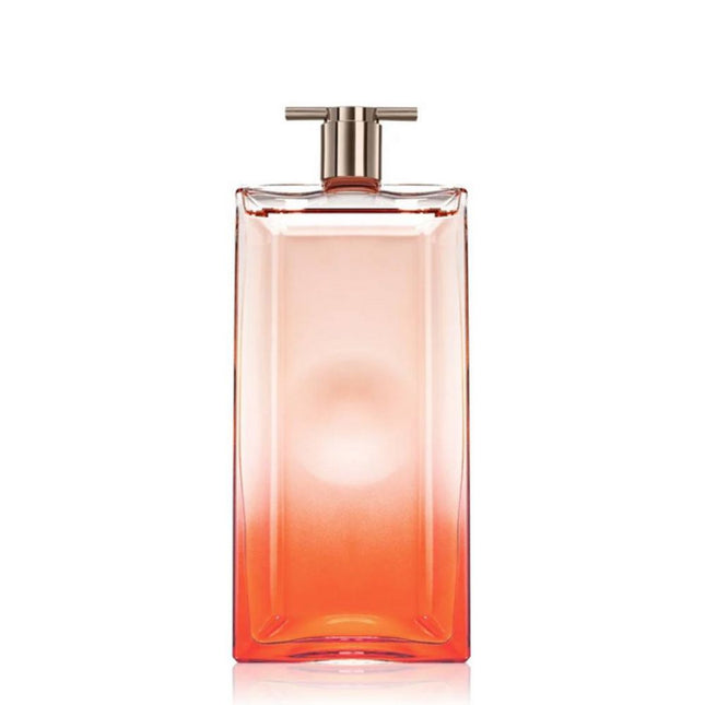 Idôle Now EDP Florale 100mL
