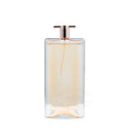 EDT 100mL