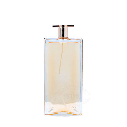 Idôle EDT 100mL by Lancôme