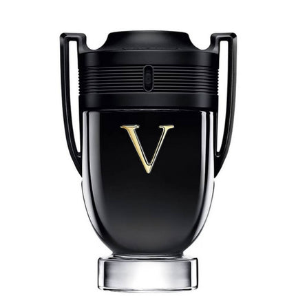 Invictus Victory EDP 100mL by Paco Rabanne