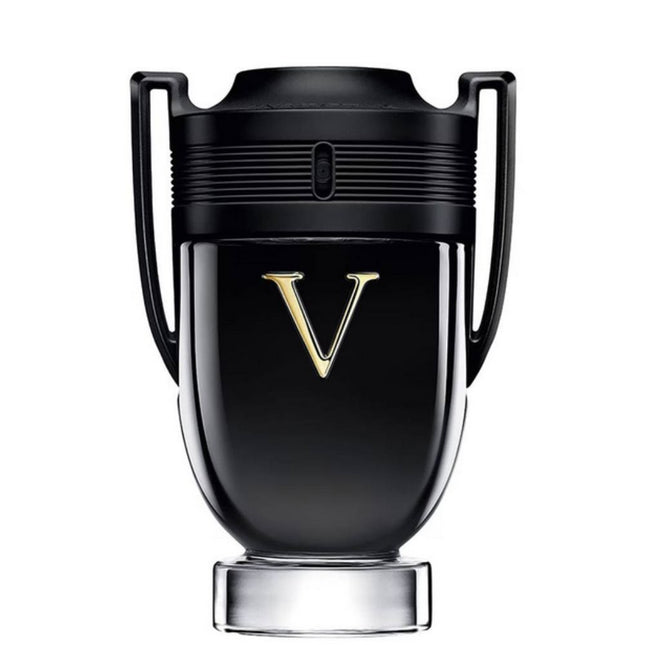 Invictus Victory EDP 100mL by Paco Rabanne