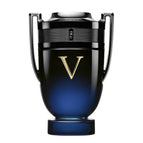 Parfum 100mL
