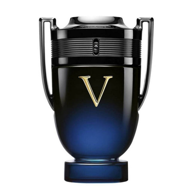Invictus Victory Elixir Parfum 100mL