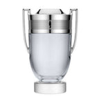 EDT 100mL