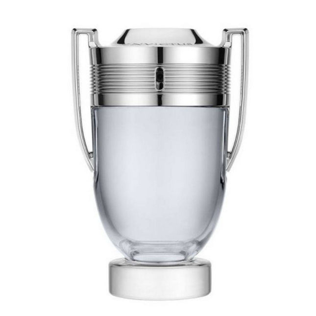 Invictus EDT 100mL by Rabanne