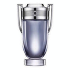 EDT 200mL