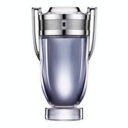 Invictus EDT 200mL by Rabanne