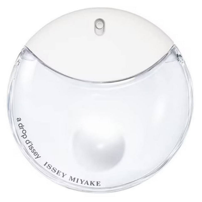 Issey Miyake A Drop D'Issey For Women EDP 50mL