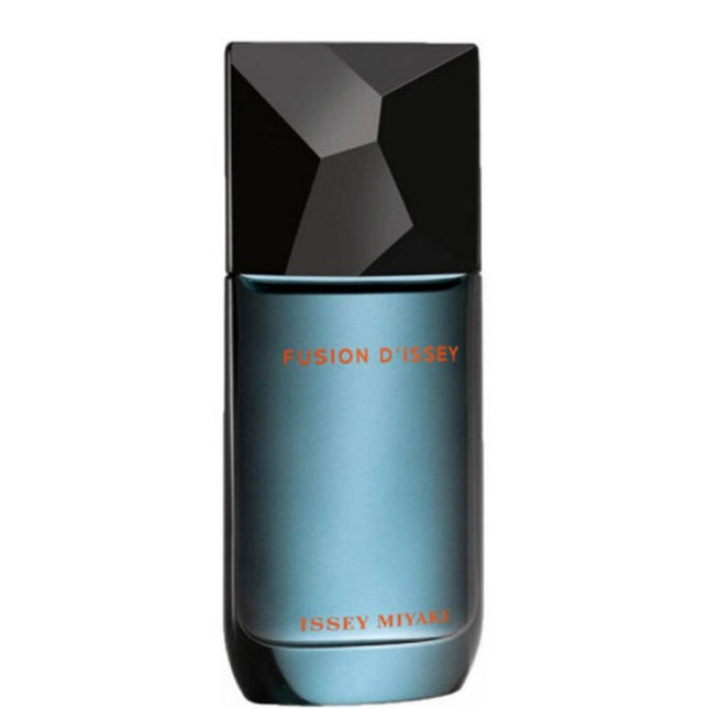 Issey Miyake Fusion D'Issey For Men EDT 100mL