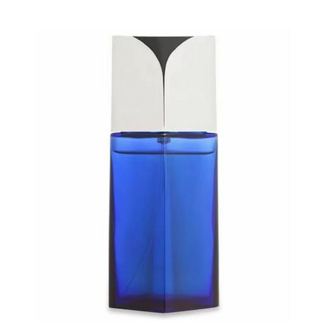 Issey Miyake L'Eau Bleue D'Issey Pour Homme EDT 75mL