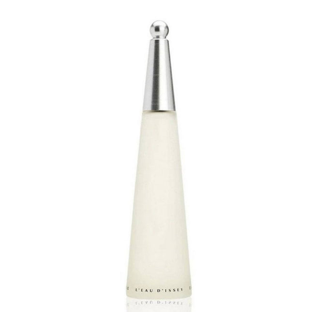 Issey Miyake L'Eau D'Issey For Women EDT 50mL