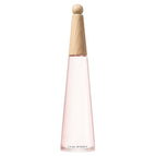 EDT Intense 100mL