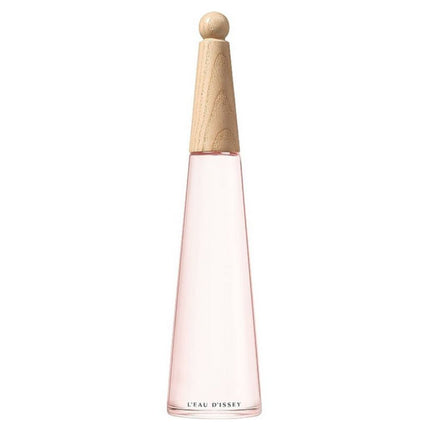 Issey Miyake L'Eau D'Issey Pivoine For Women EDT Intense 100mL