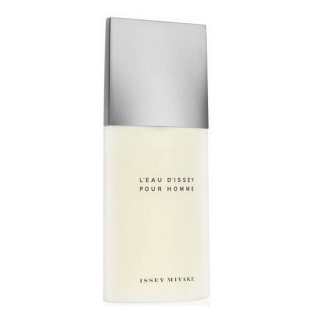 Issey Miyake L'Eau D'Issey Pour Homme EDT 125mL