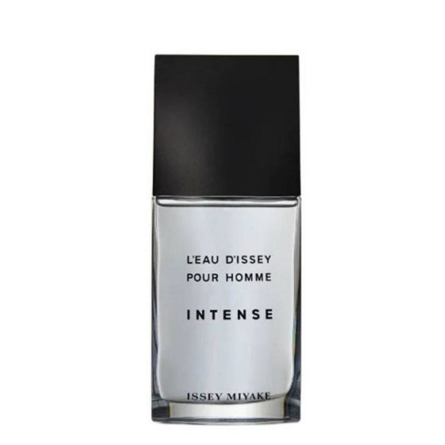 Issey Miyake L'Eau D'Issey Pour Homme Intense EDT 75mL