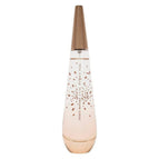 EDT 90mL