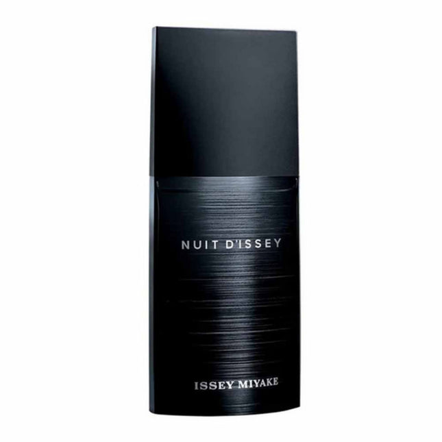 Issey Miyake Nuit D'Issey Pour Homme