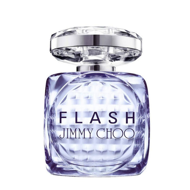 Jimmy Choo Flash For Women EDP 100mL