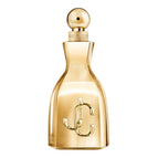 Parfum 100mL