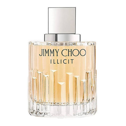 Jimmy Choo Illicit For Women EDP 100mL