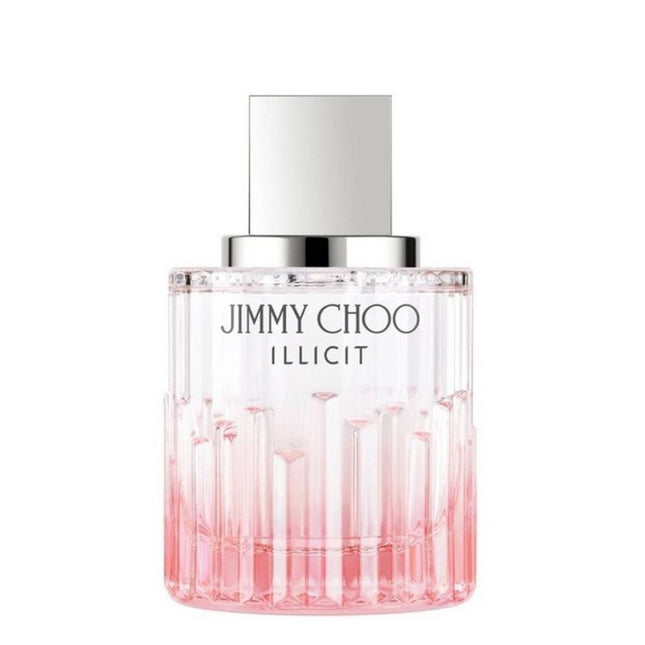 Jimmy Choo Illicit Special Edition For Women