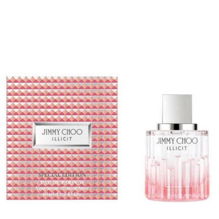 Jimmy Choo Illicit Special Edition For Women